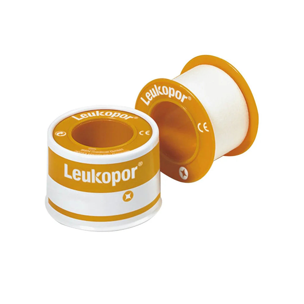 farmacia_andalue_concepcion