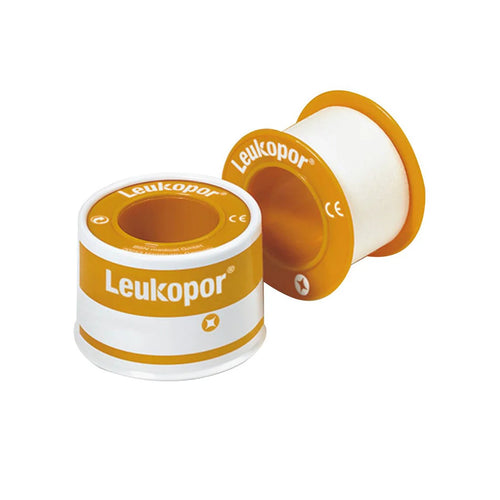 farmacia_andalue_concepcion