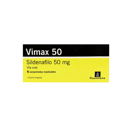 farmacia_andalue_concepcion