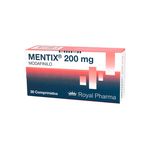 farmacia_andalue_concepcion
