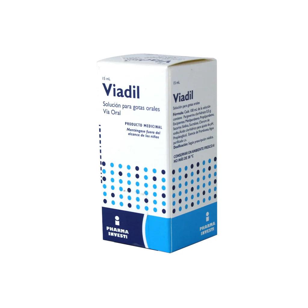farmacia_andalue_concepcion