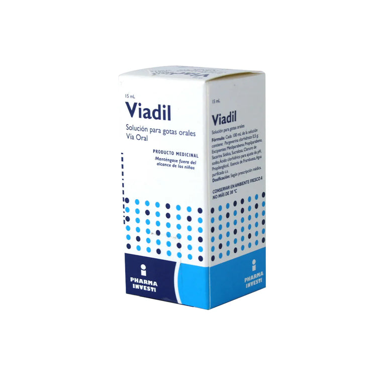 farmacia_andalue_concepcion