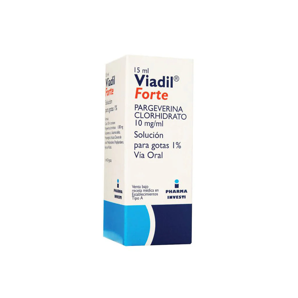 farmacia_andalue_concepcion