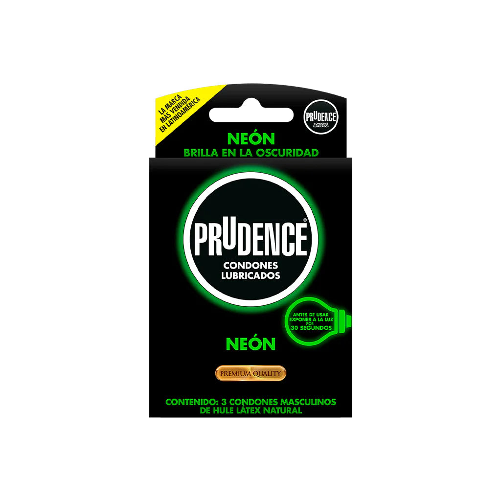 farmacia_andalue_concepcion