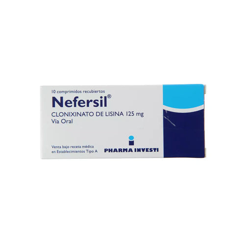 farmacia_andalue_concepcion