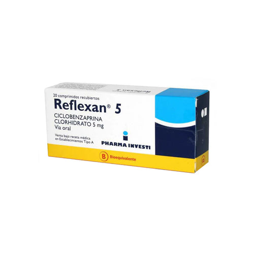 farmacia_andalue_concepcion