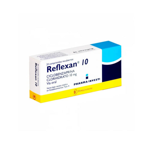 farmacia_andalue_concepcion