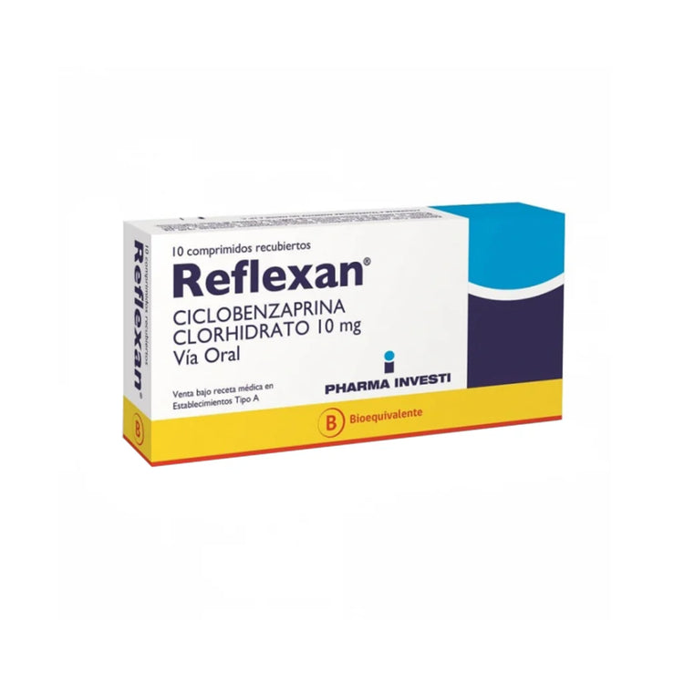 farmacia_andalue_concepcion