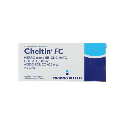 farmacia_andalue_concepcion