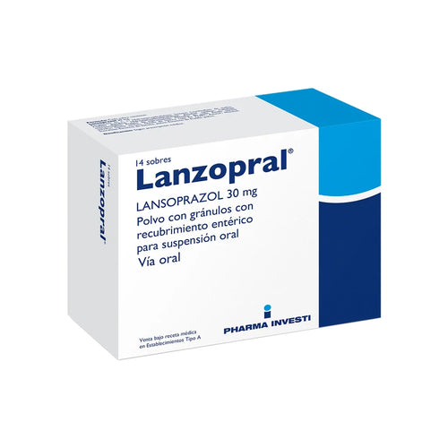 farmacia_andalue_concepcion