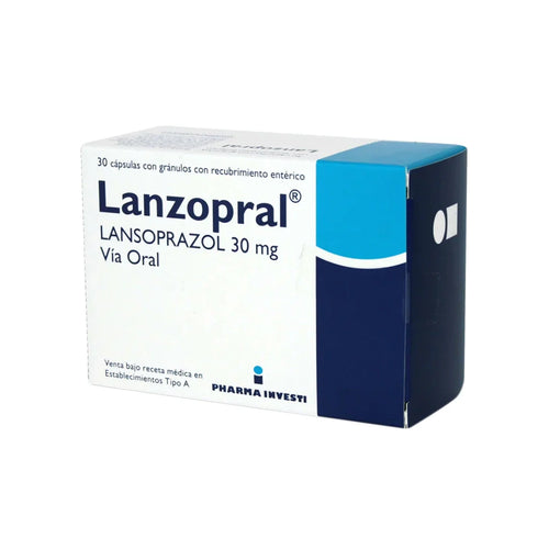 farmacia_andalue_concepcion