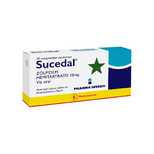 farmacia_andalue_concepcion