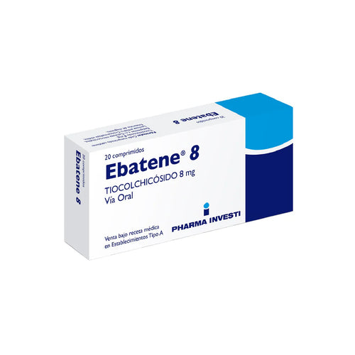 farmacia_andalue_concepcion