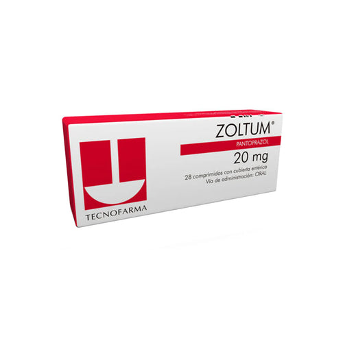 farmacia_andalue_concepcion