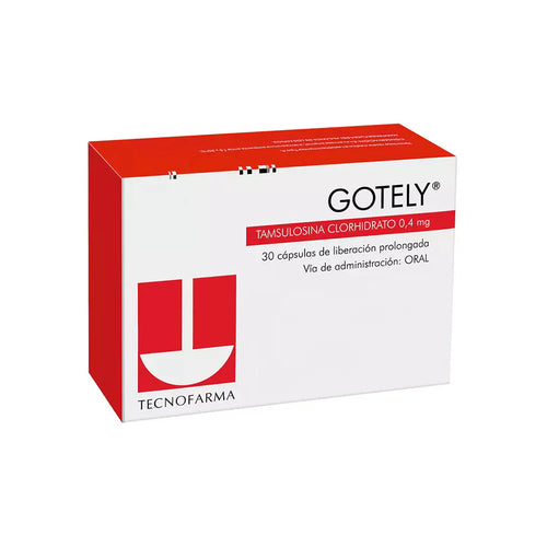 farmacia_andalue_concepcion