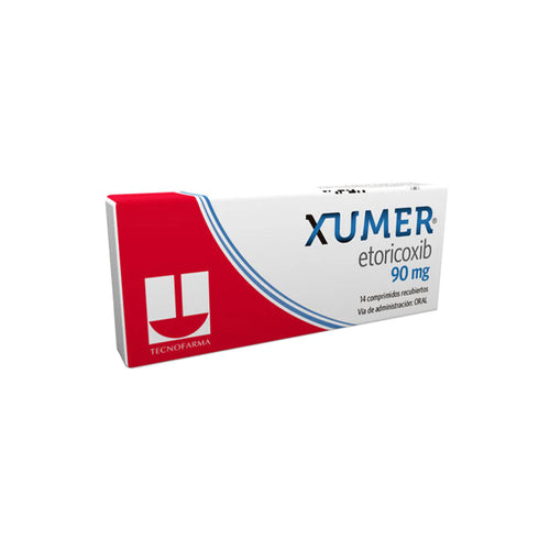 farmacia_andalue_concepcion