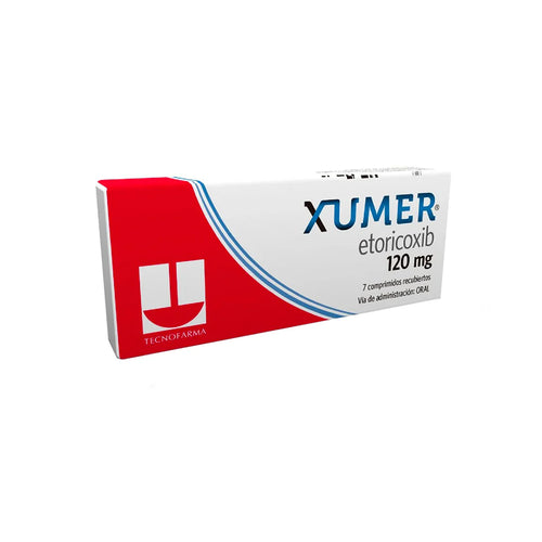 farmacia_andalue_concepcion