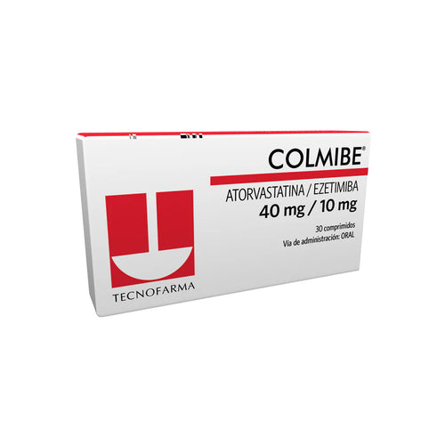 farmacia_andalue_concepcion