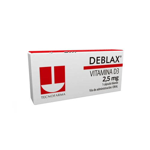 farmacia_andalue_concepcion