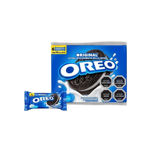 farmacia_andalue_concepcion