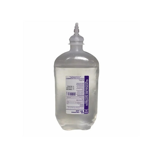 farmacia_andalue_concepcion