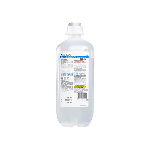 farmacia_andalue_concepcion
