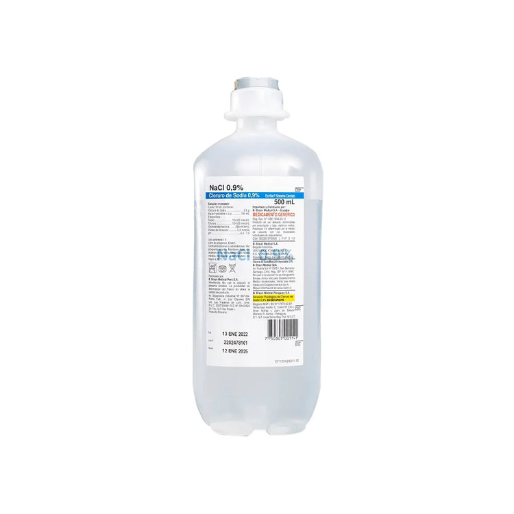 farmacia_andalue_concepcion