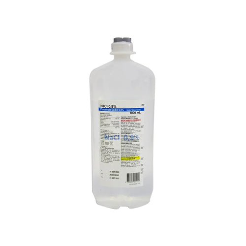 farmacia_andalue_concepcion
