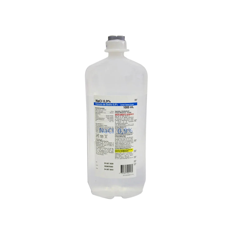 farmacia_andalue_concepcion