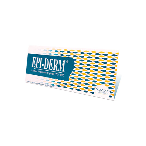 farmacia_andalue_concepcion