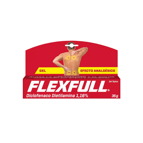 farmacia_andalue_concepcion