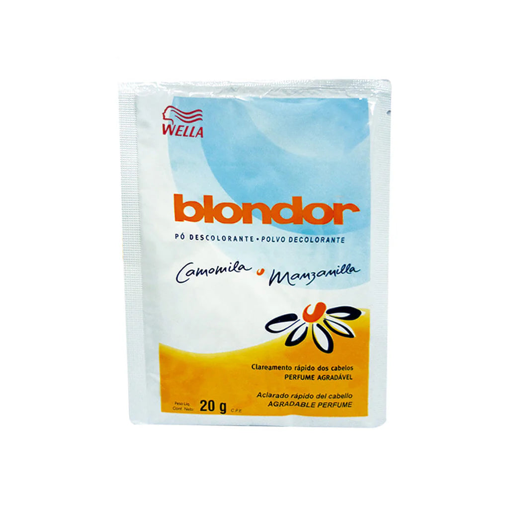 farmacia_andalue_concepcion