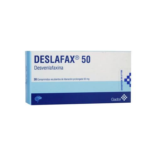 farmacia_andalue_concepcion