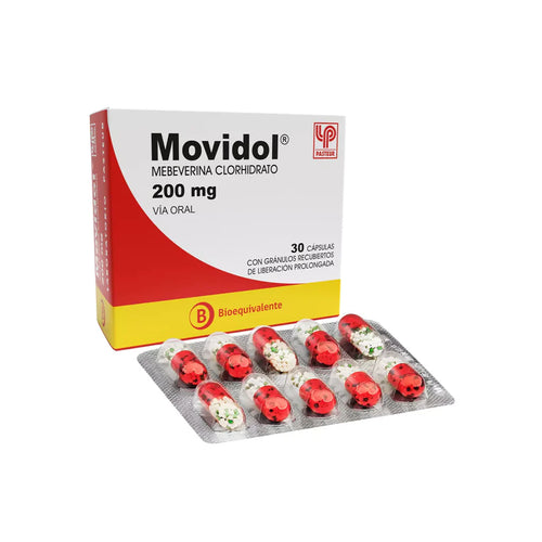 farmacia_andalue_concepcion
