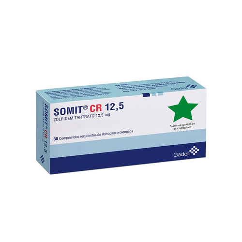 farmacia_andalue_concepcion