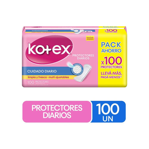 farmacia_andalue_concepcion