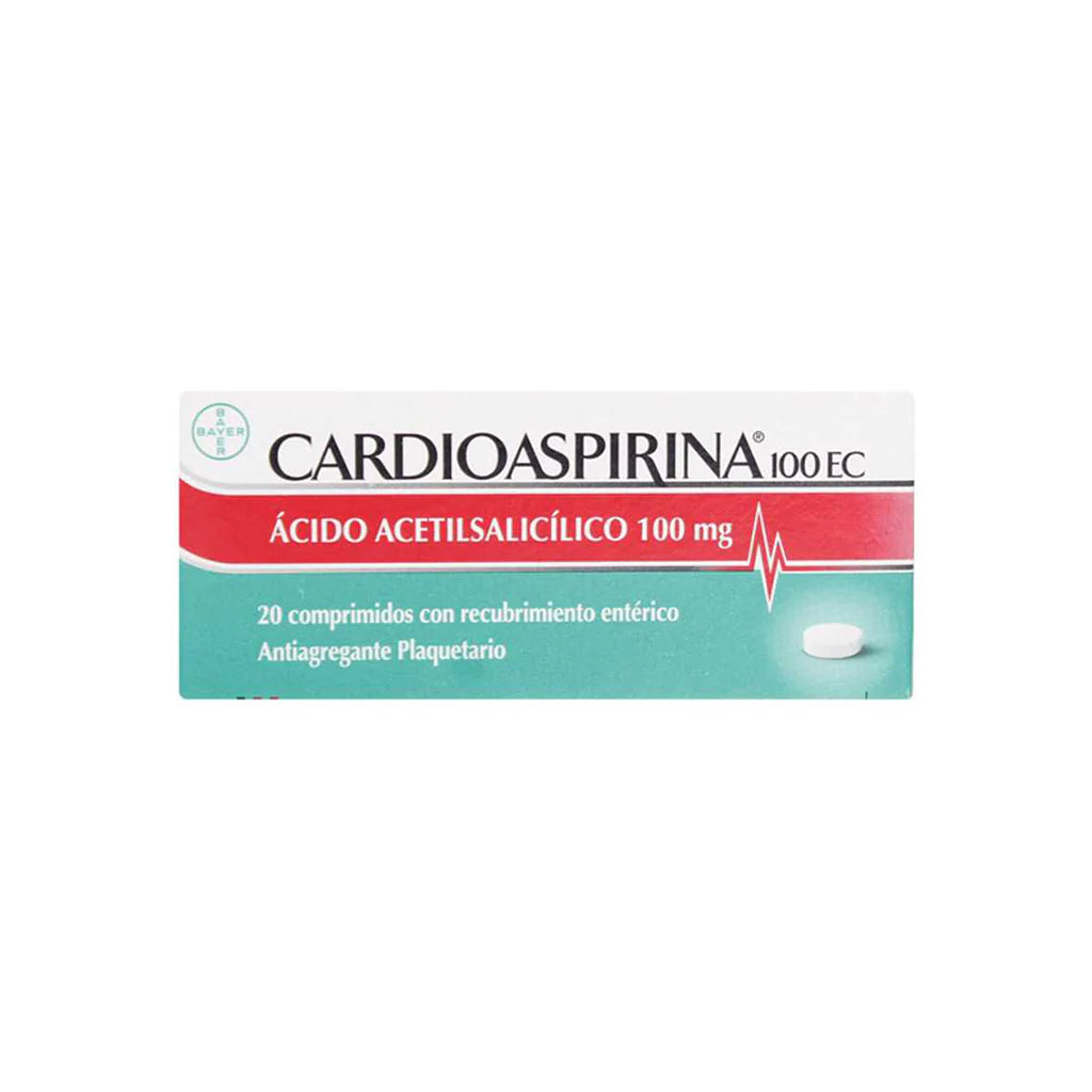 farmacia_andalue_concepcion