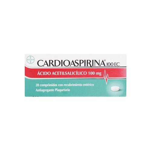farmacia_andalue_concepcion