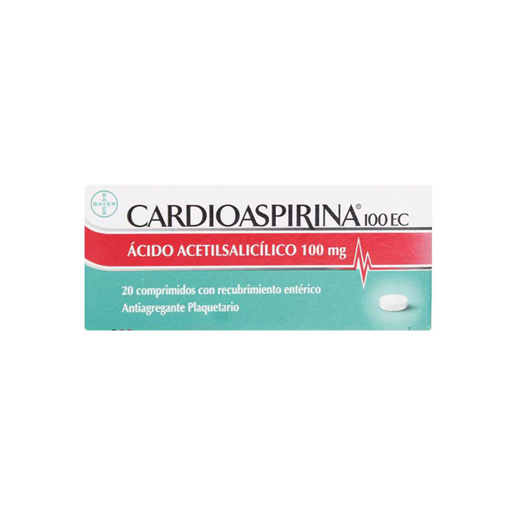 farmacia_andalue_concepcion