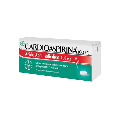 farmacia_andalue_concepcion