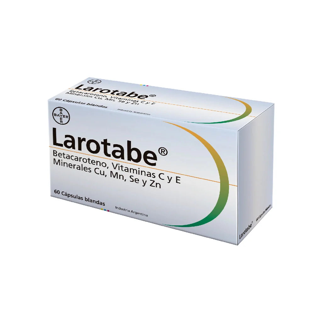 farmacia_andalue_concepcion