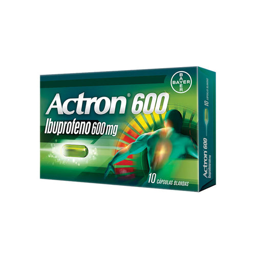 farmacia_andalue_concepcion