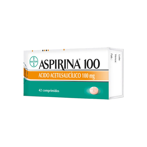 farmacia_andalue_concepcion
