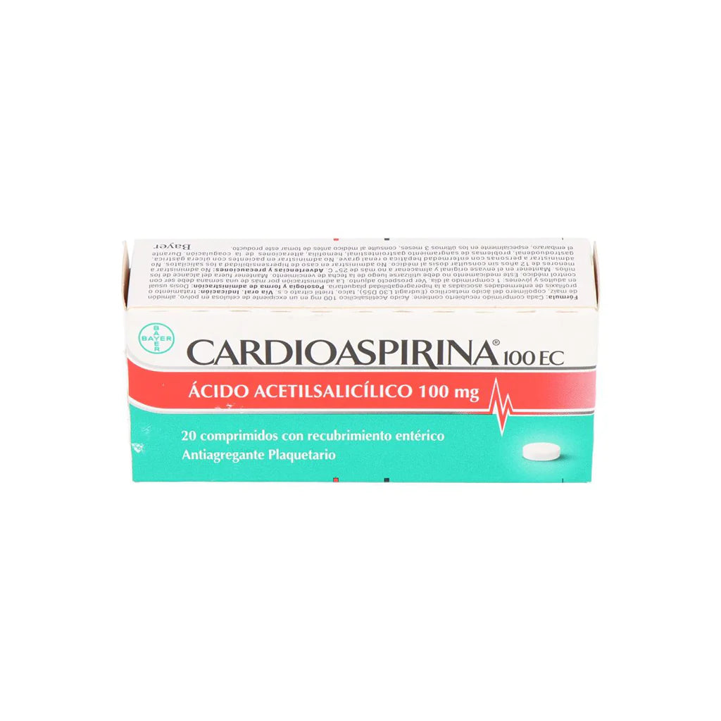 farmacia_andalue_concepcion