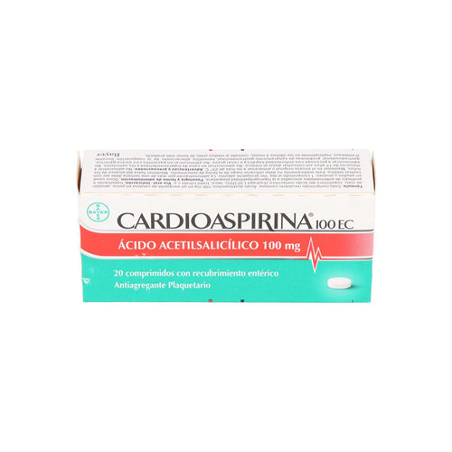farmacia_andalue_concepcion