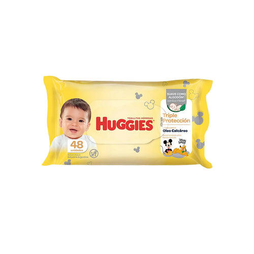 farmacia_andalue_concepcion