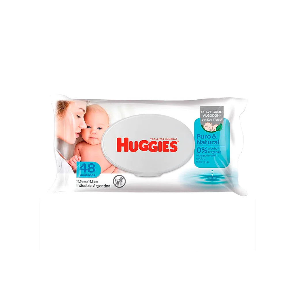 farmacia_andalue_concepcion