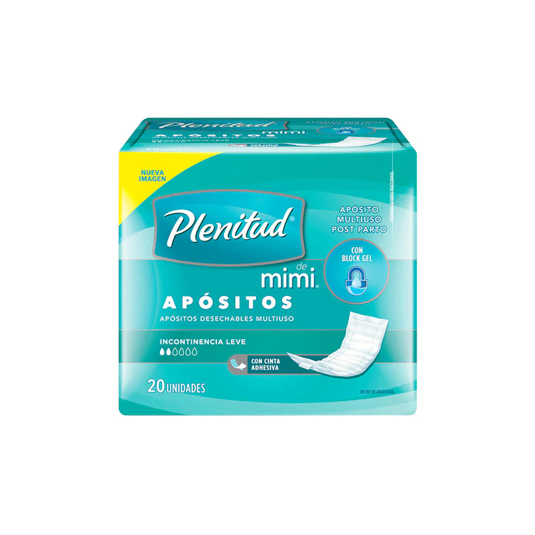 farmacia_andalue_concepcion