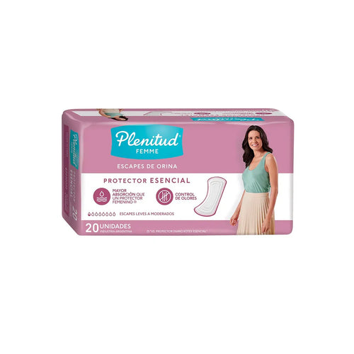 farmacia_andalue_concepcion