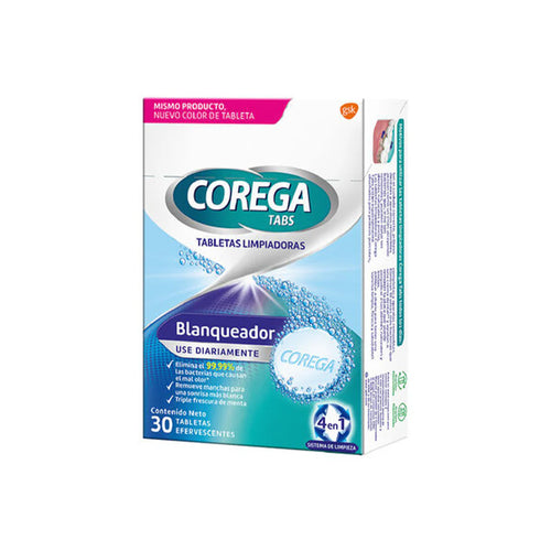 farmacia_andalue_concepcion
